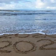 New Year 2021